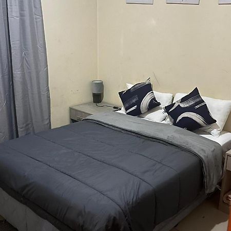 Zakhele Guest House Manzini Extérieur photo